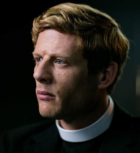 grantchester star james norton on how he uses a strategically placed glucose