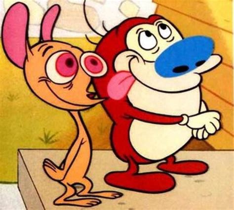 Remember These Two Old Cartoons 90s Cartoons Cartoon Shows