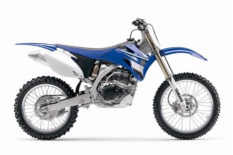 Explore 78 listings for 250 4 stroke engine for sale at best prices. YAMAHA YZ250F specs - 2007, 2008 - autoevolution