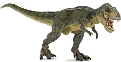 Collection Of T Rex Dinosaurs Png Pluspng