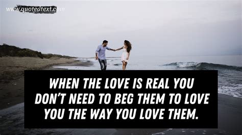 30 Best Fake Love Quotes QuotedText