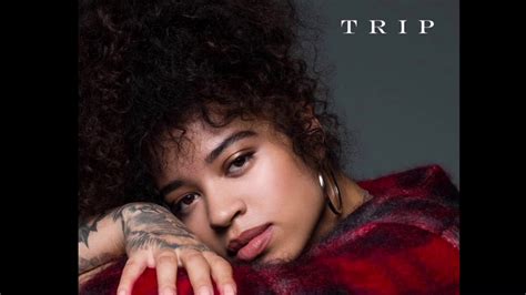 Ella Mai Trip Piano Instrumental Youtube