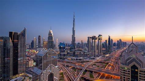 What Is A Free Zone In Dubai Definition And Advantages Ifza