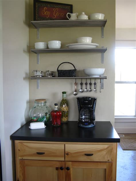 How to arrange small indian kitchen organization ideas spaces clever. Ikea Kitchen Storage