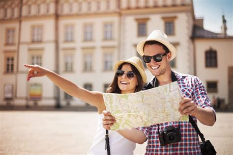8 Accessories Traveling Couples Should Never Forget The Couple Connection