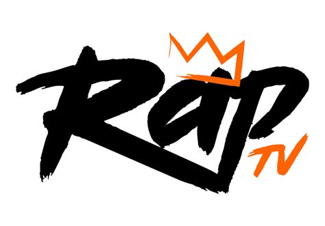 Raptv Template