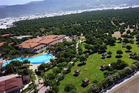 Şah inn paradise otel, çocuklarınız ve ailenizle müthiş bir tatilin başlangıcını yapacağınız otellerin başında gelmektedir. Sah Inn Paradise: Bewertungen, Fotos & Preisvergleich ...