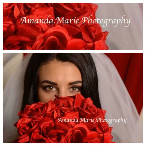 Boudoir Bride To Be Collection Amandamarie Photography Bests Amanda Marie Xoxo Photography
