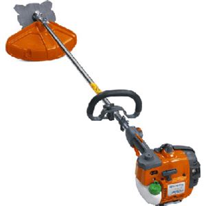 However, it is possible that your weed wacker may need oil, and you ought to know what to do when it does. black holes working: husqvarna weed wacker