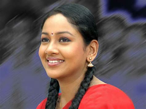 Uma Serial Actress Uma Telugu Tv Serial Actress Movieezreel
