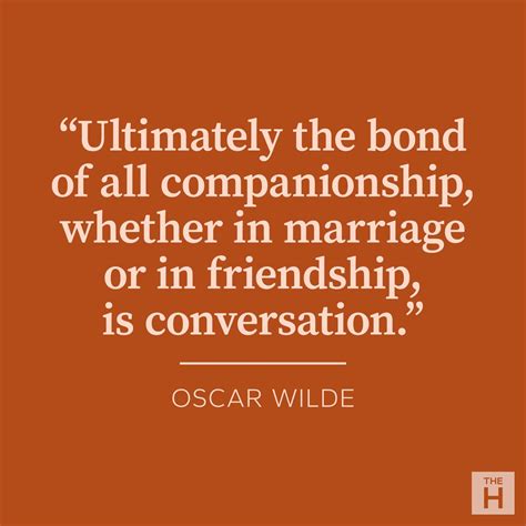 20 Relationship Communication Quotes To Strengthen Your Love The
