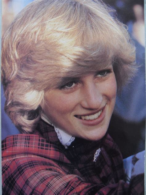 Princess Diana Fashion Princess Diana Pictures Reina Isabel Ii