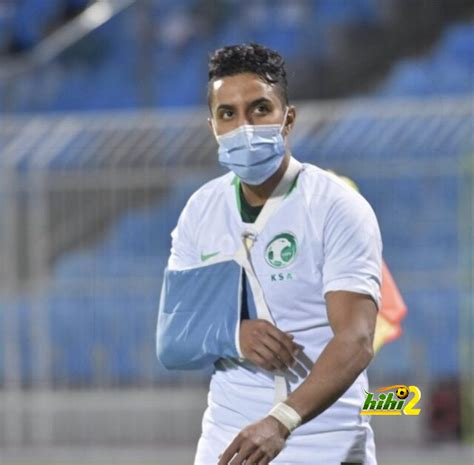 يعود المنتخب السعودي إلى كأس العالم بعد غياب دام 12 عاماً، ويمني اللاعبون النفس في ترك بصمة شبيهة بالمشاركة الأولى في أميركا 1994 المنتخب السعودي هو ثاني منتخب عربي يبلغ الدور الثاني من بطولة كأس العالم وذلك في مونديال 1994، بعد المغرب مونديال 1986. التشخيص المبدئي لإصابة الدوسري في مباراة جامايكا - هاي ...
