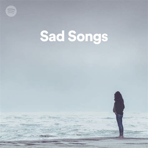 Sad Playlist Covers Best Of Labrislab