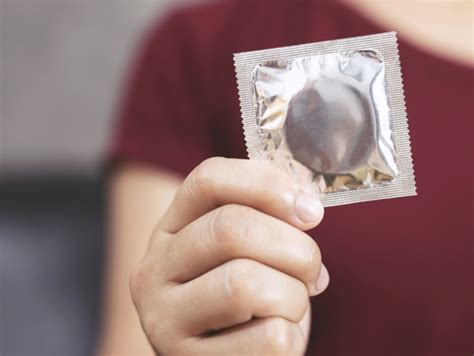 Fda Passes New Condom For Anal Sex The Times Of India
