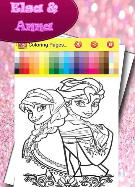 Os melhores e mais novos jogos de pintar, infantil, desenhos animados, disney, desenho jogos de pintar princesas. Juegos De Colorear Lol Gratis - Juegos De Lol Para Dibujar - imagen para colorear : Si te gusta ...