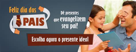 Maybe you would like to learn more about one of these? CAMPANHA DIA DOS PAIS - BANNER PORTAL_BANNER LOJA_BANNER ...