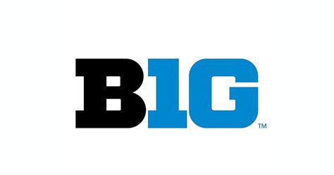 Big 10 Officially Cancels Fall Football
