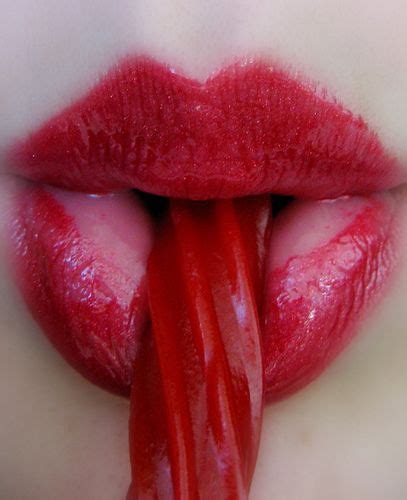 2193 Best Kiss Images On Pinterest Makeup Lips