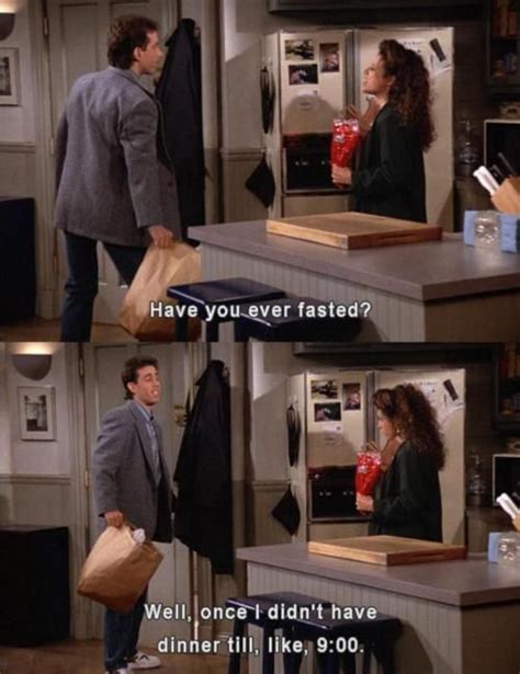 Seinfeld Seinfeld Funny Seinfeld Seinfeld Quotes