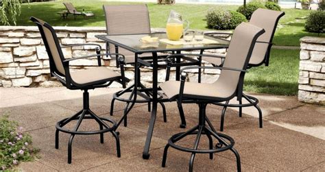 Shop at patiofurniture.com for the best wrought iron effortlessly chic, wrought iron outdoor furniture is an enduring choice for style and durability. Meadowcraft Dogwood Wrought Iron Chaise Lounge Patio ...