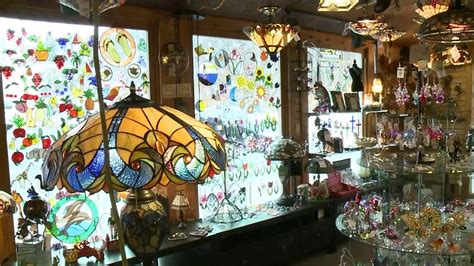 Get info for stained glass store in brooklyn. Stained Glass Store Closing after 34 Years | wnep.com