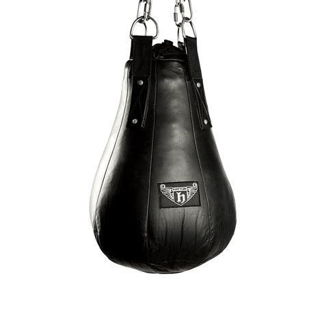 Punching Bag Png Transparent Image Download Size 1200x1200px