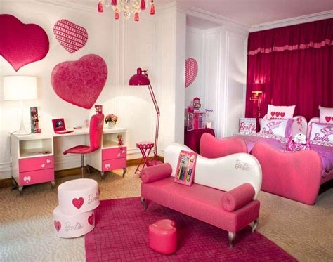 Top 41 Room Decoration Love