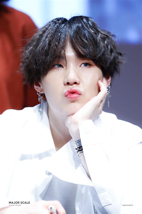 Galería ₊˚♡༉ೃ Bts Suga Bts Yoongi Yoongi