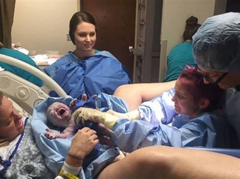 Direct to lung vape tanks. 12-year-old who helped deliver own baby brother wants to ...