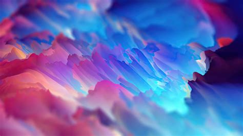 1920x1080 resolution abstract rey of colors 4k 1080p laptop full hd wallpaper wallpapers den