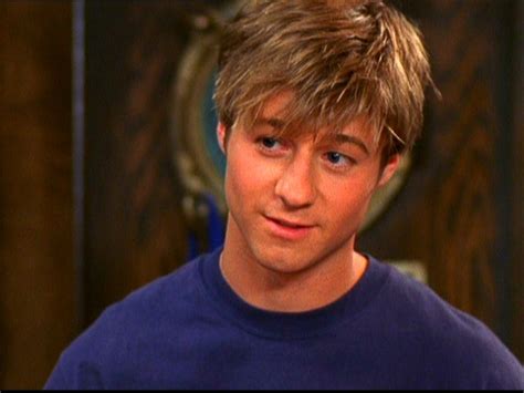 Ryan Atwood The Oc Photo 6906119 Fanpop