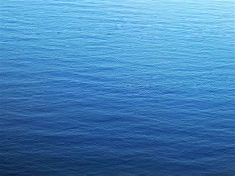 Free Images Blue Sea Ocean Calm Horizon Sky Water Resources
