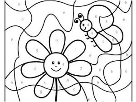Remise à niveau en conjugaison pour les élèves de cm1 ayant des difficultés sur le passé composé. Coloriage Magique Petite Section Maternelle Coloriage Juin ...