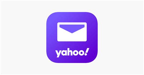 Yahoo Icon 2020