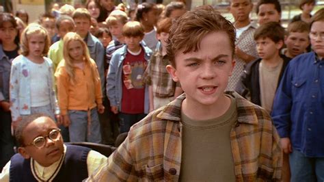 Watch Malcolm In The Middle Season Prime Video