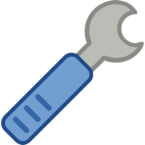 Clipart Icon Tool