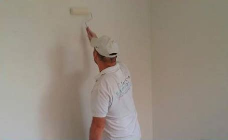 pintura profesional en medellin Empresa de pintores Instalación de drywall pisos laminados y