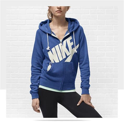 Sportswear giant nike was founded in 1964 and named after the greek goddess of victory. Site for nike's half off!!! cheap nike shoes, wholesale ...