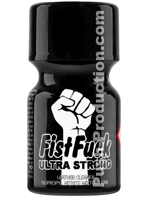fist fuck ultra strong online kaufen