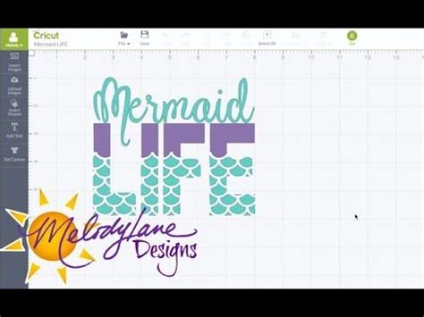 Download This is a short tutorial showing you how to make both the ...