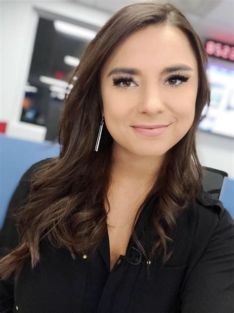 Natalie McCann on Twitter: "Merry Christmas from the @FOX5Atlanta