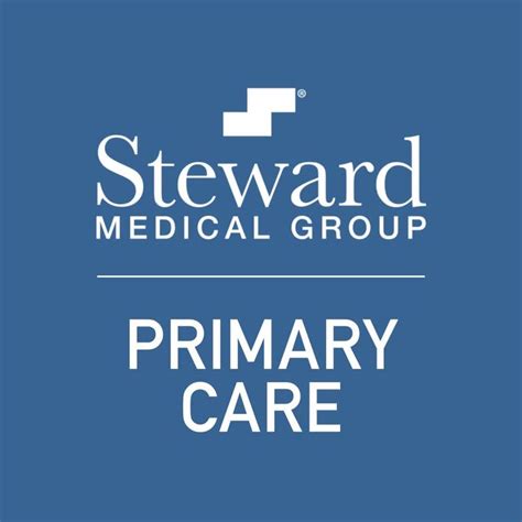Steward Health Care System For Patients By Doctors In 2022