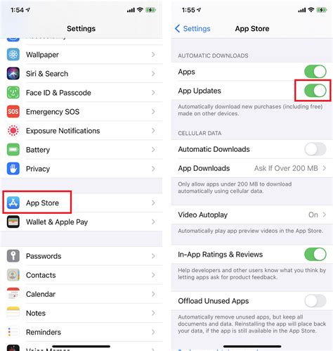 How To Maintain Battery Life Aimsnow7