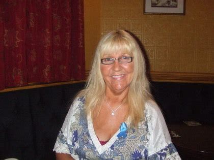 Horny Granny Sex In Winsford With Diane 64 Sex With A Horny Winsford