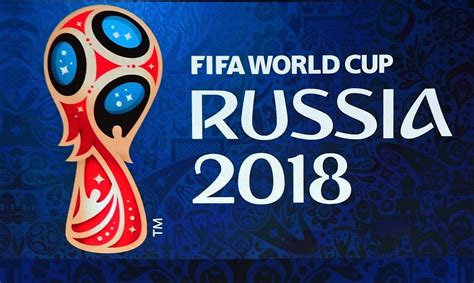 今週のアップロード総合はlineモバイル dがトップ!（ （20.13mbps） 2位はnuro モバイル s（19.07mbps）、3位にはスマモバ（17.32mbps）がランクインしました。 総合的にアップロード速度はソフトバンク回線の格安simが絶好調でした。 FIFAワールドカップ2018ロシア大会は地上波などで中継 スカパー ...