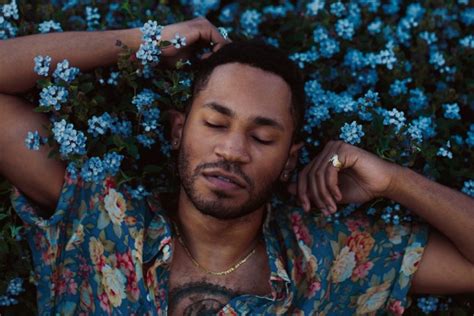 Kaytranada＆anderson Paak、新曲 Twin Flame がmvと共に公開 Lmusic 音楽ニュース