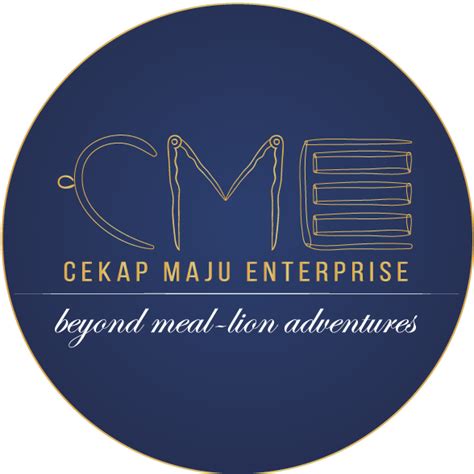 Последние твиты от cekap (@cekap_canada). Cekap Maju Catering - Community | Facebook