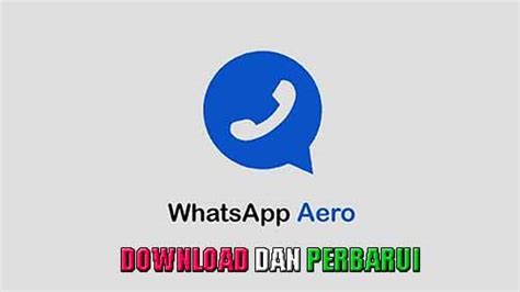 Reactıon tık tok cewe seksı sampaı mımısan. Download dan perbarui Whatsapp Aero - TondanoWeb.com