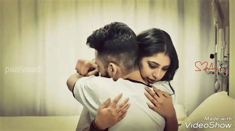 Suaalma — технокамикадзе (official music video). New WhatsApp status //romance video//Tamil ablum song Oru ...